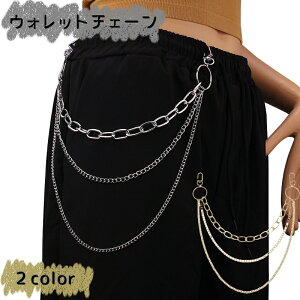  EHbg`F[ EGXg`F[ jp fB[X Y ANZT[ 3A O L[`F[   N[ JWA