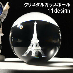  NX^KX{[ 3D[U[   {[^ u IuWF CeAG   _   Mtg v[g