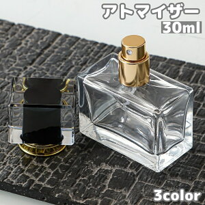  Ag}CU[ KX{gX v[{g lߑւe 30ml r pq[ vbV Vv  gїp ~j{g