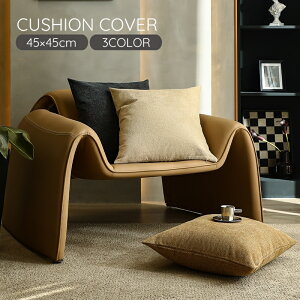  NbVJo[ Jo[̂ Pi 45cm CeAG ` XNGA p^ n PF Vv  ʐF A[XJ[