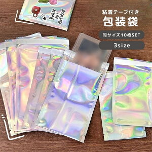   Se[vt 10Zbg   bsO rj[ v[g Mtg   J[h LL F F I[