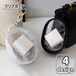  NA|[` }`|[`  JjJt iXJ ~j|[` ANZT[ ʂ ObY tBMA