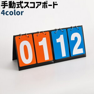  XRA{[h _{[h XRA _ 4 l 蓮 tbv Vv ^ h 싅 싅 oXPbg TbJ[ Z X|[c   