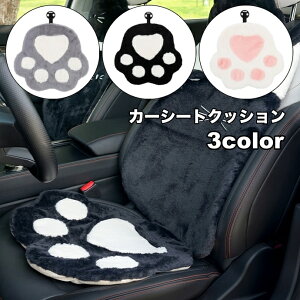  J[V[gNbV ԗpNbV ԗpi J[pi zc obNt V[gNbV    J[ANZT[