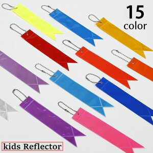 �������� ���t���N�^�[ �L�[�z���_�[ �L�b�Y �W���j�A �Z�[�t�e�B�[�O�b�Y ���{�� �V���v�� �h�� �J���o���L�x ���˔� ���̖h�~ ���̗\�h ��ʈ��S �ʋ� �ʊw