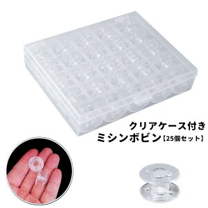  ~V{r  25 25}X NAP[Xt [{bNX |pi m ٖD nhCh  DIY  ۊ RNV ֗ RpNg X^CbV Vv