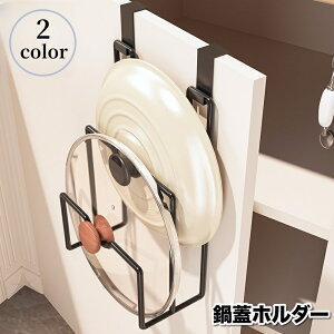  Wz_[ WbN ܂ȔbN tbN ݂艺[ | tȒP Lb`pi WX^h ܂ȔX^h 䏊 ӂu ܂Ȕu ֗ ȃXy[X Xb