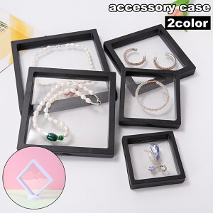  ANZT[P[X WG[[ RNVP[X tB  NA  WG[{bNX Œ h~ ho ^ ۊ ANZT[ sAX lbNX 