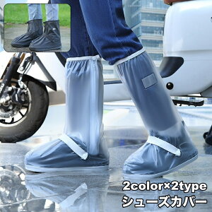  V[YJo[ CV[Y CJo[ O ~fBA u[c^Cv ʃt@Xi[ }WbN e[v jp jZbNX Vv n  h h J悯 