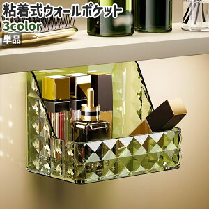  EH[|Pbg Pi EH[P[X S \t^Cv Ǌ| u  vX`bN Vv g bv ϕi RX  [  ʏ  t