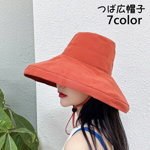  ΍LXq fB[X Xq nbg ΍L 傫 {Ђt Ăh~ ΍ O΍ MǑ΍  킢 n Vv t@bVG