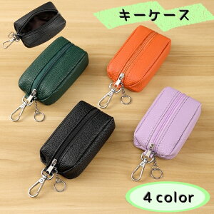  L[P[X L[P[XEHbg X}[gL[ t@Xi[ iXJ JM  [ |[` RC J[h  JoLx