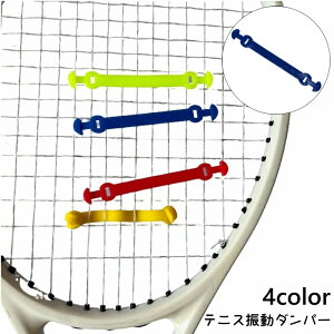  ejXU_p[ PbgU~ _vi[ ejX_p[ ejXPbg VR Uጸ Ռz ejXPbg_p[ ȒP X|[cpi ejXpi