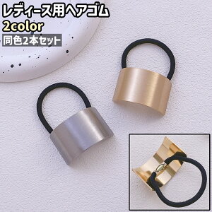  wAS 2{Zbg 2{ S fB[X  wl l   wAANZT[ Vv  ܂Ƃߔ oV[ ʋ ItBX