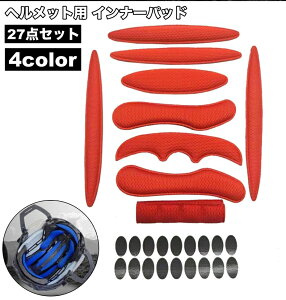  wbgp Ci[pbh 27_Zbg wbgXy[T[ ی ] oCN X|W NbV ϏՌ Ռz