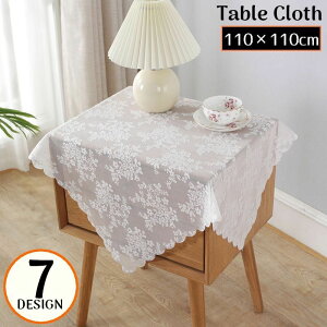  e[uNX HJo[ [X bV ` XNGA CeA ho pr Lrlbg TChe[u er