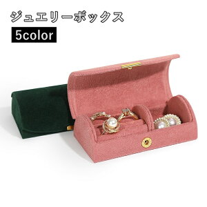  WG[{bNX ANZT[P[X [{bNX d؂ 킢  O w sAX CO