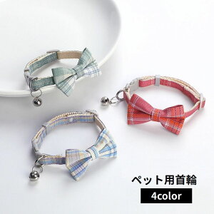   J[ p Lp ^ ybgpi ^b`obN ߉\ `[J[ { t   U o| Ckp lRp ybgObY