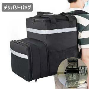  fo[obO ۉۗobO bN N[[obO e z t t@Xi[ |Pbg @\