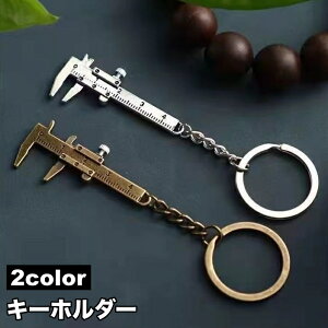  L[z_[ ~j`A mMX H XP[  g L[O obO`[ ~jTCY  킢 Vv j[N 蕨 v[g Mtg