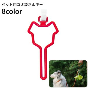  ybgpS~܃z_[  ybg Vv U o AEghA gC 񂿑  G`Pbg ^ [h Nbv z_[