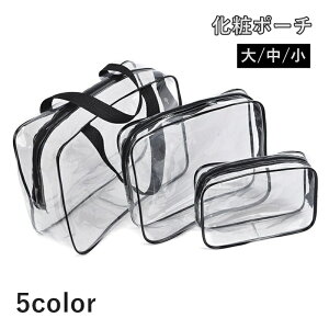  σ|[` CN|[` RX|[`  NA  t@Xi[ Vv 킢 g h gx