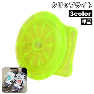  NbvCg Pi 1 V[YNbv LEDCg  Cp dr  jO WMO U S΍ h