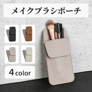  σ|[` CNuV|[` fB[X RX|[` tFCNU[ U[ n ^ X y [ ^  Vv