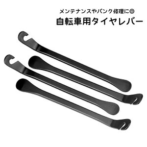  ]ԗp^Co[ Pi 1{ pNC eiX ]ԗpi C C ^C H ^Co[ O^Cv ^C`FW[ ֗ Vv