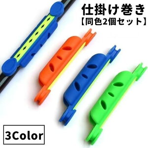  d| F2Zbg ނpi ދ ނ  tBbVO d| bht Ǝt { 1{ނ Ƒ ȒP ֗