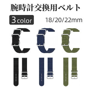  rvxg p rv X}[gEHb` Y fB[X jp jZbNX 18mm 20mm 22mm ւxg C Vv PF