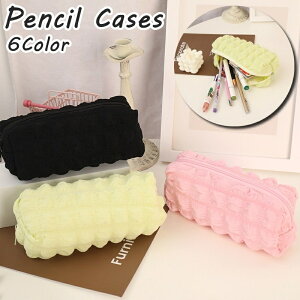  yP[X M M  fB[X q ̎q |bvR[n RR ~` Z w w t@Xi[ 킢 Vv JWA [ e y