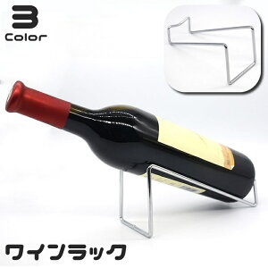  CbN 1{p {gz_[ {gbN CX^h Cz_[ CI ΂ ۊ fBXvC Vv