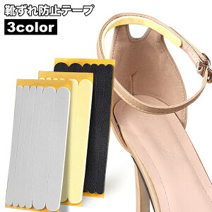  Ch~e[v 藎h~e[v CCh~ Se[v یe[v Œ V[ XgbvV[Y nCq[ NcY  LYh~