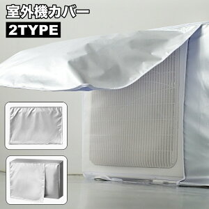  O@Jo[ GARO@p یJo[  J h ho h~ zRh~ LYh~ g΍ N[[ n Vv