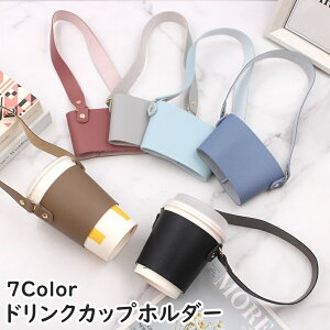  hNJbvz_[ hNz_[ {gz_[ Jbvz_[ t Xgbvt U[ ^ eCNAEg R[q[Jbv  킢 ֗