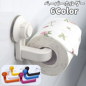  y[p[z_[ gCbgy[p[z_[ [y[p[z_[ ^Iz_[ Lb` ʏ z ֗ ^I|