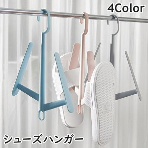  V[YnK[ Xbp CnK[ nK[  C  Nc ݂艺  [ ObY piG Еt  ȃXy[X  O 