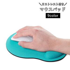  }EXpbh XgXg ̌^ PCANZT[ p\Rpi VR Vv  ItBX  e[N ~