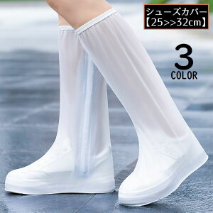  CV[YJo[ CJo[ O fB[X Y J Cu[c Xj[J[ h ~ ~J t@Xi[