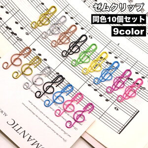  [Nbv 10Zbg y[p[Nbv gL  [ pi Xe[Vi[   j[N Nbv ސ ItBX