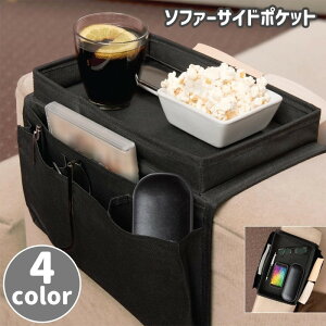  \t@[|Pbg TCh|Pbg \t@[| TChe[u [|Pbg   R G X}z