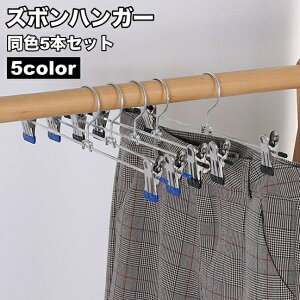  Y{nK[ 5{Zbg NbvnK[ {gnK[ s`   [ ߗ Y{ pc XbNX XJ[g ^I N[[bg