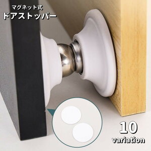  hAXgbp[ }Olbg  Se[v sv tȒP ˓ hA~ ~ Œ Փ˖h~ h~  