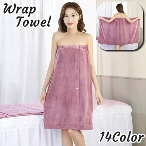  bv^I oX^I ^I fB[X  wl lp pi G 唻 z Vv Xibv{^ oXObY oXpi CObY  JoLx