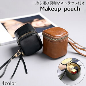  σ|[` fB[X ~j|[` ANZT[|[`  RCP[X K }`P[X L[O ~j |[` obO  Cz [dP[u bv g 