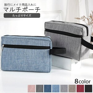  }`|[` σ|[` gx|[` RX|[`  j jZbNX CNpi lp XNGA n Vv |Pbg 傫 spi