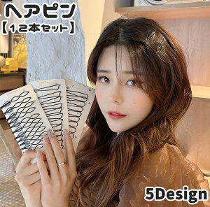  wAs 12{Zbg fB[X  q wAANZT[  ܂Ƃߔ wAAW Op gCAO [t MUMU ȉ~` tH[} Vv n 