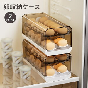  [P[X Pi ܂[{bNX {bNX  GbO XgbJ[ z_[ X ۑ [ ۊ e ^}S ① Lb` 䏊