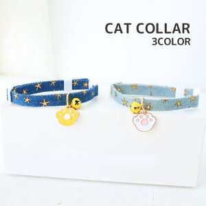  lRp J[ Lpi ybgpi Z[teB[obN t  S    ybgObY 킢 